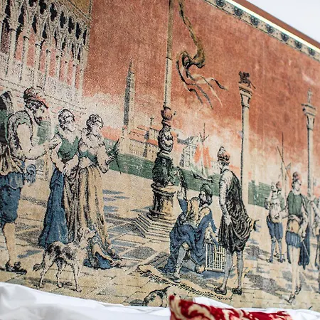 Dei Domenicani 3* Copertino