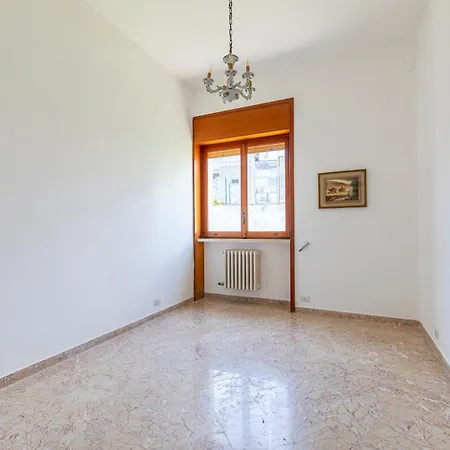 Pensión Dei Domenicani
