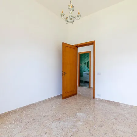 Dei Domenicani Gasthuis